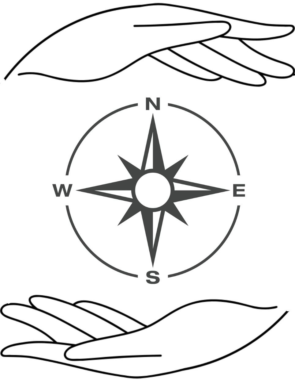 Coaching & Orientation